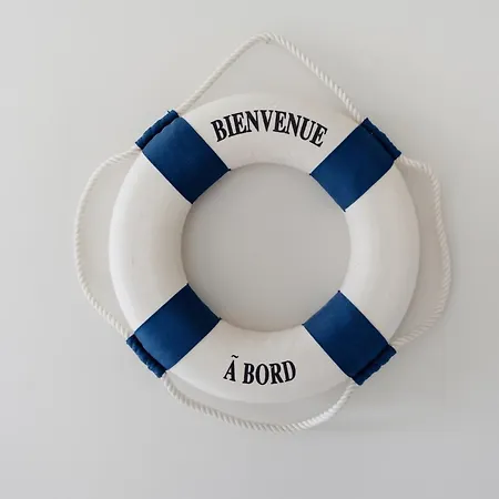 'see Dunes' Te Oostduinkerke - Bad