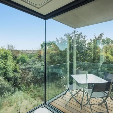 'see Dunes' Te Oostduinkerke - Bad * Koksijde